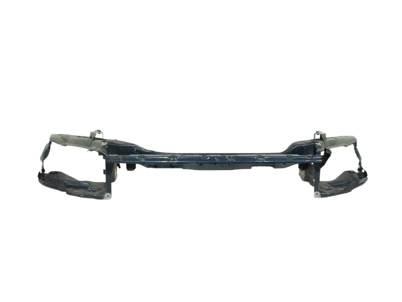 Recambio de panel frontal para volvo s40 berlina 2.0 diesel cat referencia OEM IAM Recambio de panel frontal para volvo s40 berlina 2.0 diesel cat referencia OEM IAM