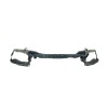 Recambio de panel frontal para volvo s40 berlina 2.0 diesel cat referencia OEM IAM   