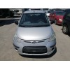 hyundai i10 i (pa) del año 2010