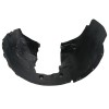 Recambio de paso rueda para opel adam 1.4 16v referencia OEM IAM 39005659 DELANTERA IZQUIERDA 