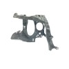 Recambio de soporte faro derecho para bmw serie 7 (e65/e66) 4.0 v8 cat referencia OEM IAM 51717022968  