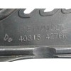 Recambio de tapacubos para renault megane e-tech suv ev40 (bnj2) referencia OEM IAM 403154276R  