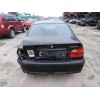bmw serie 3 berlina (e46) del año 2003