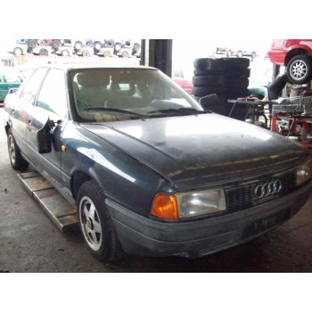audi 80/90 (893) del año 1987
