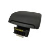 Recambio de apoyabrazos central para mazda 6 lim. (gh) 2.2 de 129cv active (4 ptas.) referencia OEM IAM GS1F64450D02  