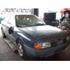 audi 80/90 (893) del año 1987