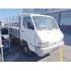 nissan trade 100 del año 1998