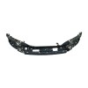 Recambio de panel frontal para volvo s40 berlina 2.0 diesel cat referencia OEM IAM   