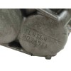 Recambio de caja cambios para nissan juke (f16) 1.0 12v cat referencia OEM IAM TL4164  