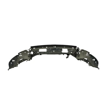 Recambio de panel frontal para volvo s40 berlina 2.0 diesel cat referencia OEM IAM   