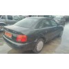 audi a4 berlina (b5) del año 1996