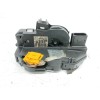 Recambio de cerradura puerta trasera izquierda para opel mokka 1.6 cdti dpf referencia OEM IAM 13579547 VEHICULO INGLES 