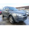 opel antara a (l07) del año 2007
