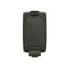 Recambio de apoyabrazos central para mazda 6 lim. (gh) 2.2 de 129cv active (4 ptas.) referencia OEM IAM GS1F64450D02  