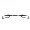 Recambio de panel frontal para volvo s40 berlina 2.0 diesel cat referencia OEM IAM   