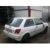 ford fiesta berl./courier del año 1995