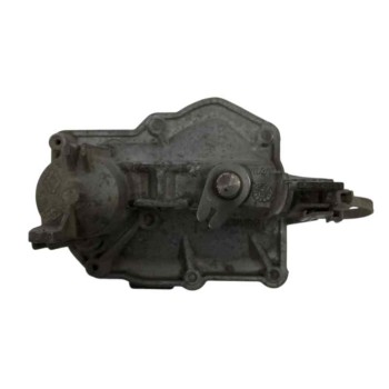 Recambio de caja mariposa para renault captur i ( j5 h5 ) 1.5 dci 90 referencia OEM IAM 147B08010R  