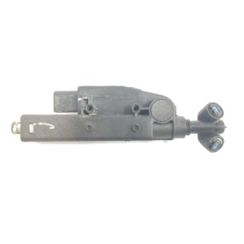 LIMPIA FAROS XENON 4E0955965AA 