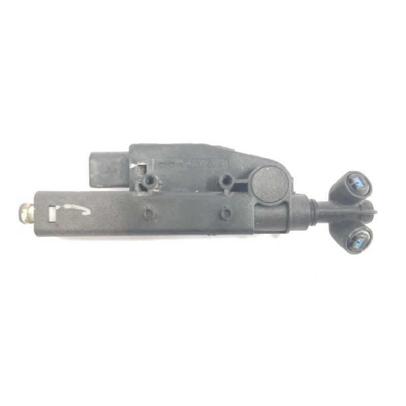 Recambio de limpia faros xenon para audi a8 (4e2) 3.0 v6 24v tdi referencia OEM IAM 4E0955965AA  
