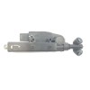Recambio de limpia faros xenon para audi a8 (4e2) 3.0 v6 24v tdi referencia OEM IAM 4E0955965AA  