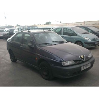 alfa romeo 146 (930_) del año 1995
