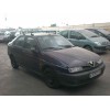 alfa romeo 146 (930_) del año 1995