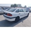 renault laguna (b56) del año 1999