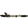 Recambio de cremallera direccion para alfa romeo 75 2.0 referencia OEM IAM 7830955121  