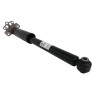 Recambio de amortiguador trasero derecho para opel adam 1.4 16v referencia OEM IAM 13450613 22293884 