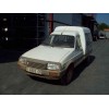 citroën c15 del año 1991