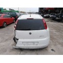 FIAT GRANDE PUNTO (199_)