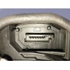 Recambio de cerradura puerta delantera izquierda para bmw serie 3 berlina (e90) 2.0 turbodiesel cat referencia OEM IAM 7202143  
