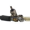 Recambio de cremallera direccion para alfa romeo 75 2.0 referencia OEM IAM 7830955121  