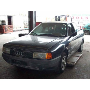 audi 80/90 (893) del año 1987