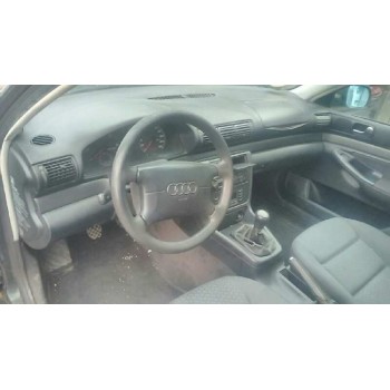 audi a4 berlina (b5) del año 1996