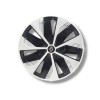 Recambio de tapacubos para renault megane e-tech suv ev40 (bnj2) referencia OEM IAM 403154276R  