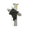 Recambio de elevalunas trasero derecho para opel mokka 1.6 cdti dpf referencia OEM IAM 42363795 98910SUV20 