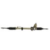 Recambio de cremallera direccion para alfa romeo 75 2.0 referencia OEM IAM 7830955121  
