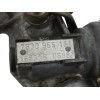 Recambio de cremallera direccion para alfa romeo 75 2.0 referencia OEM IAM 7830955121  