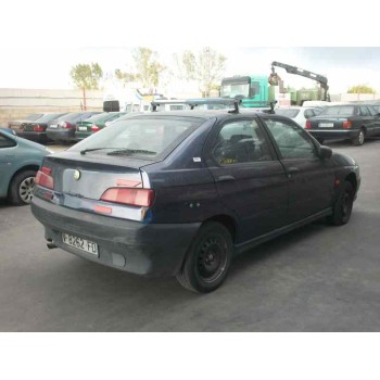 alfa romeo 146 (930_) del año 1995