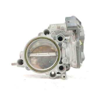 CAJA MARIPOSA 13548623324 A2C15022500 