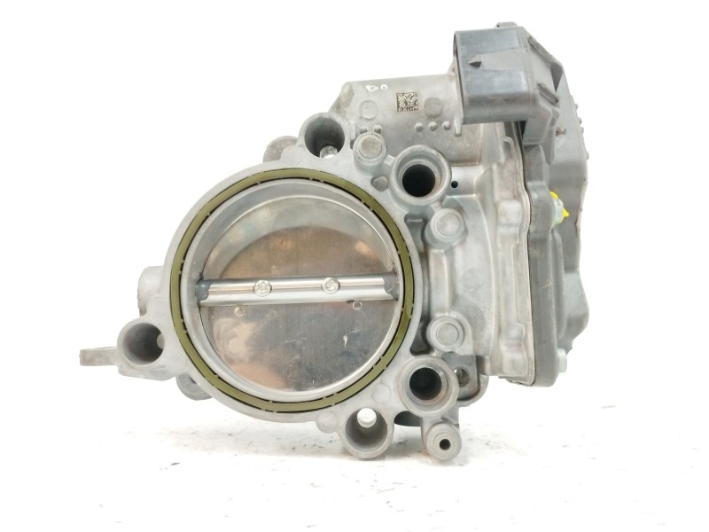 Recambio de caja mariposa para bmw serie 4 cabrio (f33) 2.0 referencia OEM IAM 13548623324 A2C15022500 Recambio de caja mariposa para bmw serie 4 cabrio (f33) 2.0 referencia OEM IAM 13548623324 A2C15022500