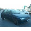 peugeot 306 berlina 3/5 puertas (s1) del año 1995