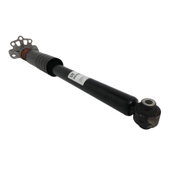 Recambio de amortiguador trasero izquierdo para opel adam 1.4 16v referencia OEM IAM 13450612 22293883 