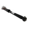 Recambio de amortiguador trasero izquierdo para opel adam 1.4 16v referencia OEM IAM 13450612 22293883 
