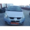 mitsubishi colt berlina 5 (z30a) del año 2006