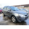 opel antara a (l07) del año 2007