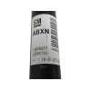 Recambio de amortiguador trasero izquierdo para opel adam 1.4 16v referencia OEM IAM 13450612 22293883 