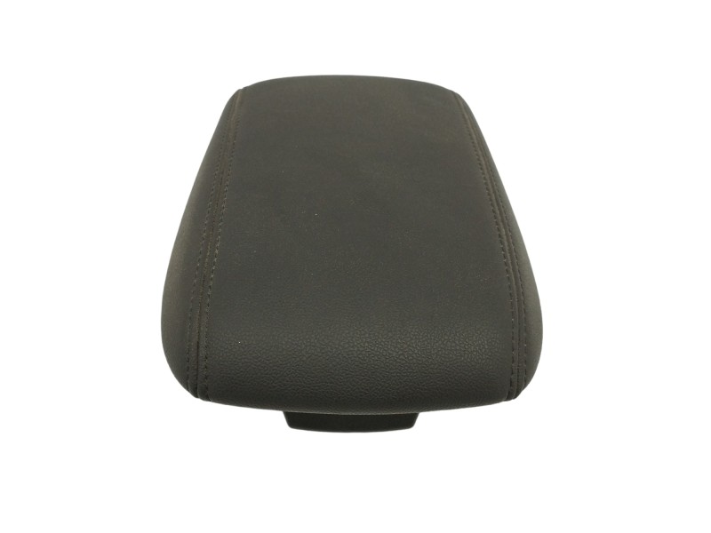 Recambio de apoyabrazos central para ford focus 1.0 ecoboost cat referencia OEM IAM JX7BA045C74A  