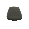 Recambio de apoyabrazos central para ford focus 1.0 ecoboost cat referencia OEM IAM JX7BA045C74A  